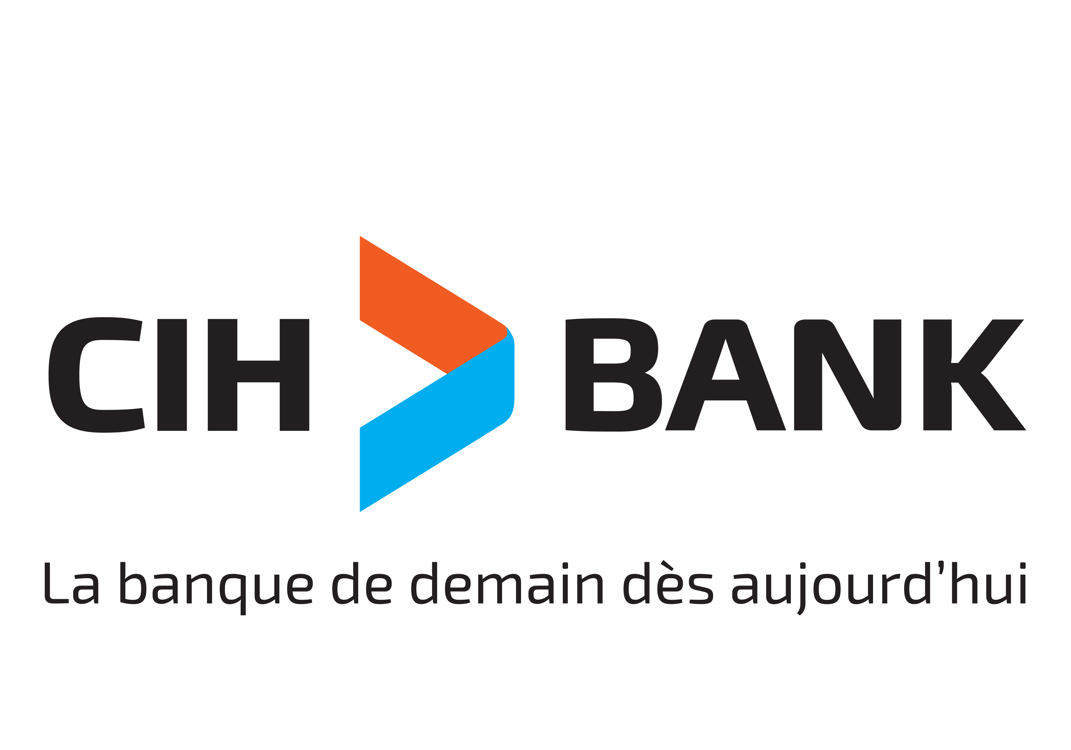 Cadi Ayyad University